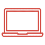Flexible, Personalised Learning